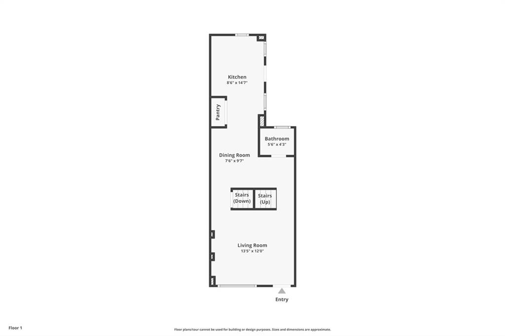 130 Chesterfield Road Pittsburgh, PA 15213 - Photo 33 of 36 First Floor