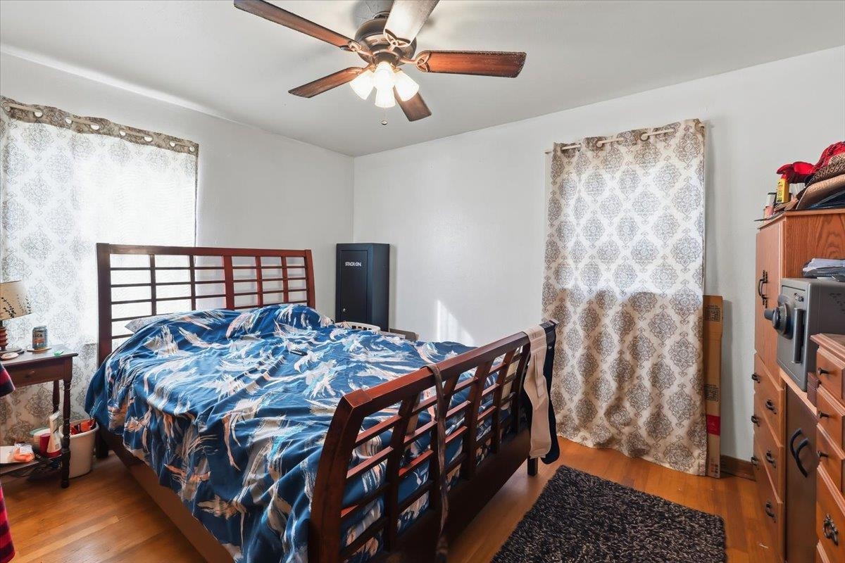 4811 North Maple Street Spokane, WA 99205 - Photo 13 of 28