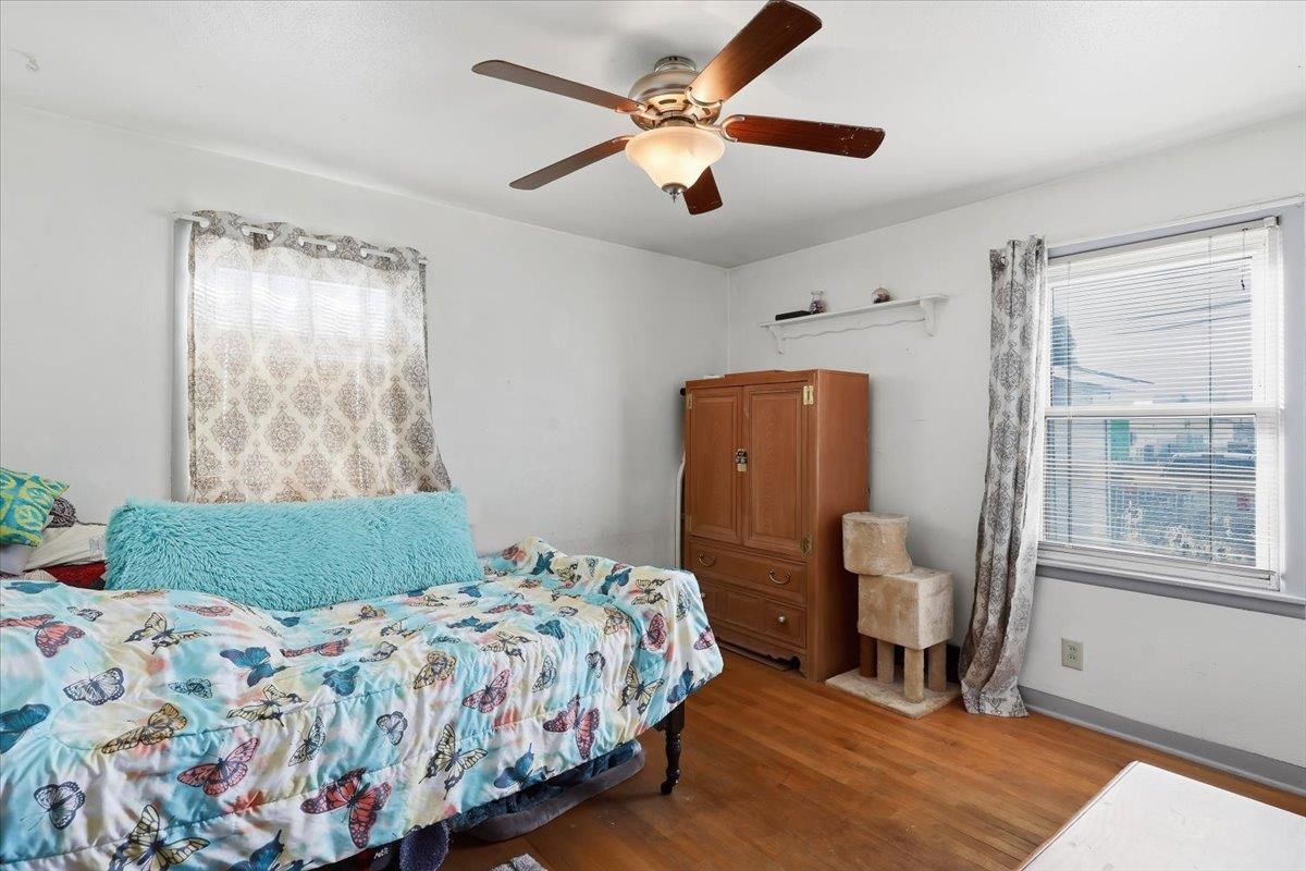 4811 North Maple Street Spokane, WA 99205 - Photo 14 of 28