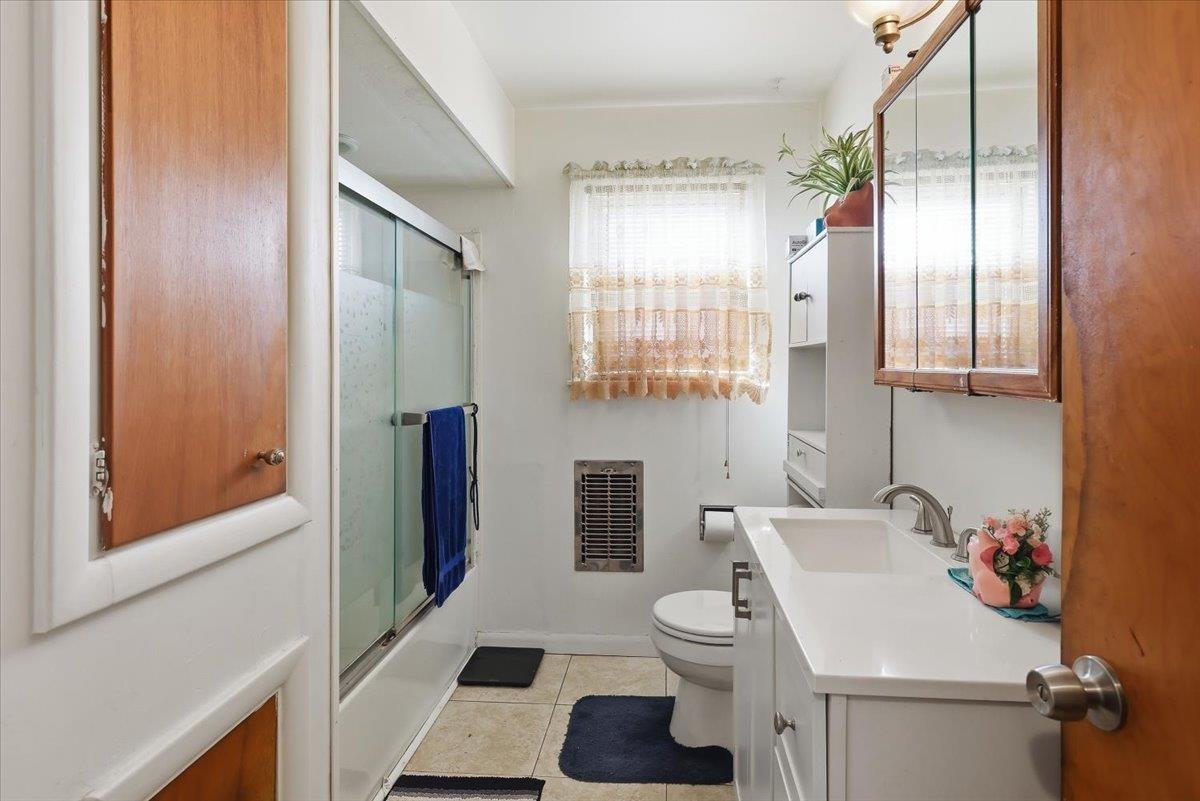 4811 North Maple Street Spokane, WA 99205 - Photo 15 of 28