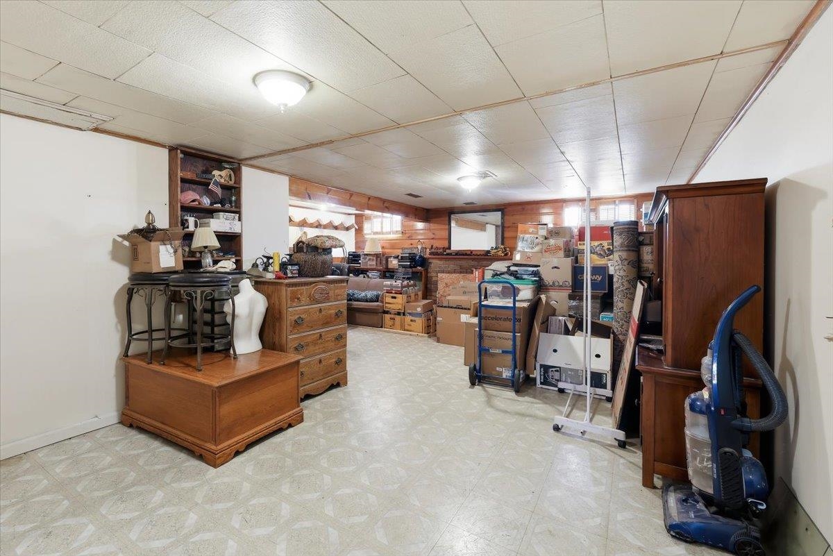 4811 North Maple Street Spokane, WA 99205 - Photo 16 of 28