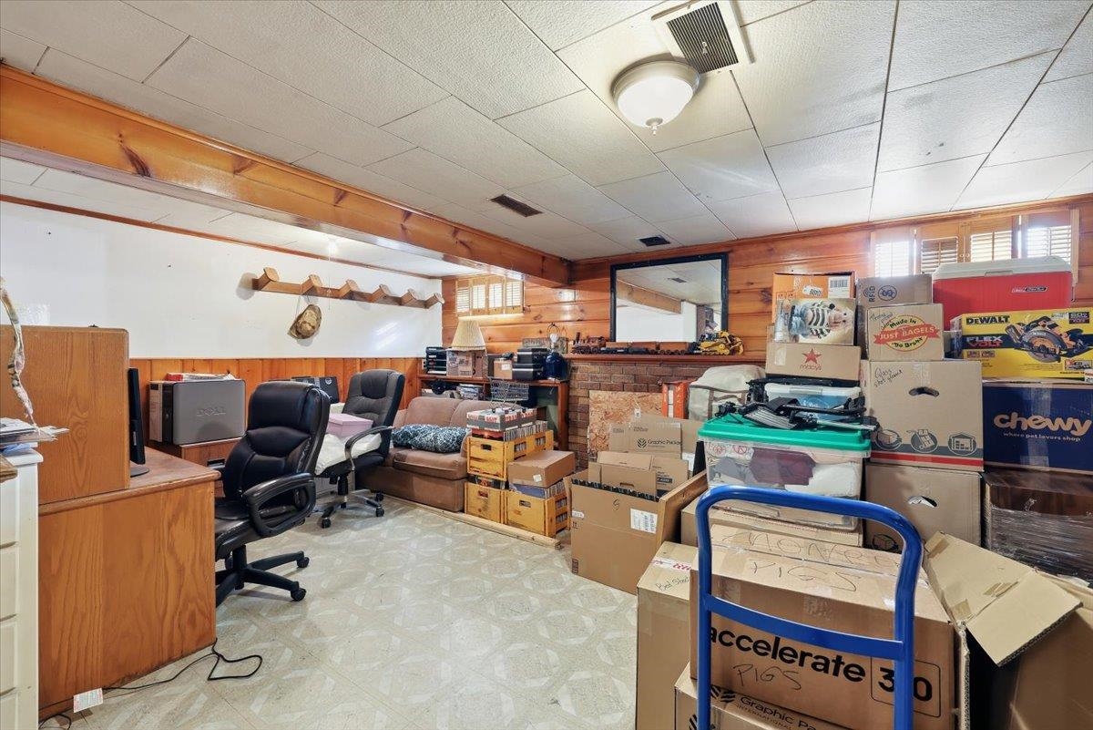 4811 North Maple Street Spokane, WA 99205 - Photo 17 of 28