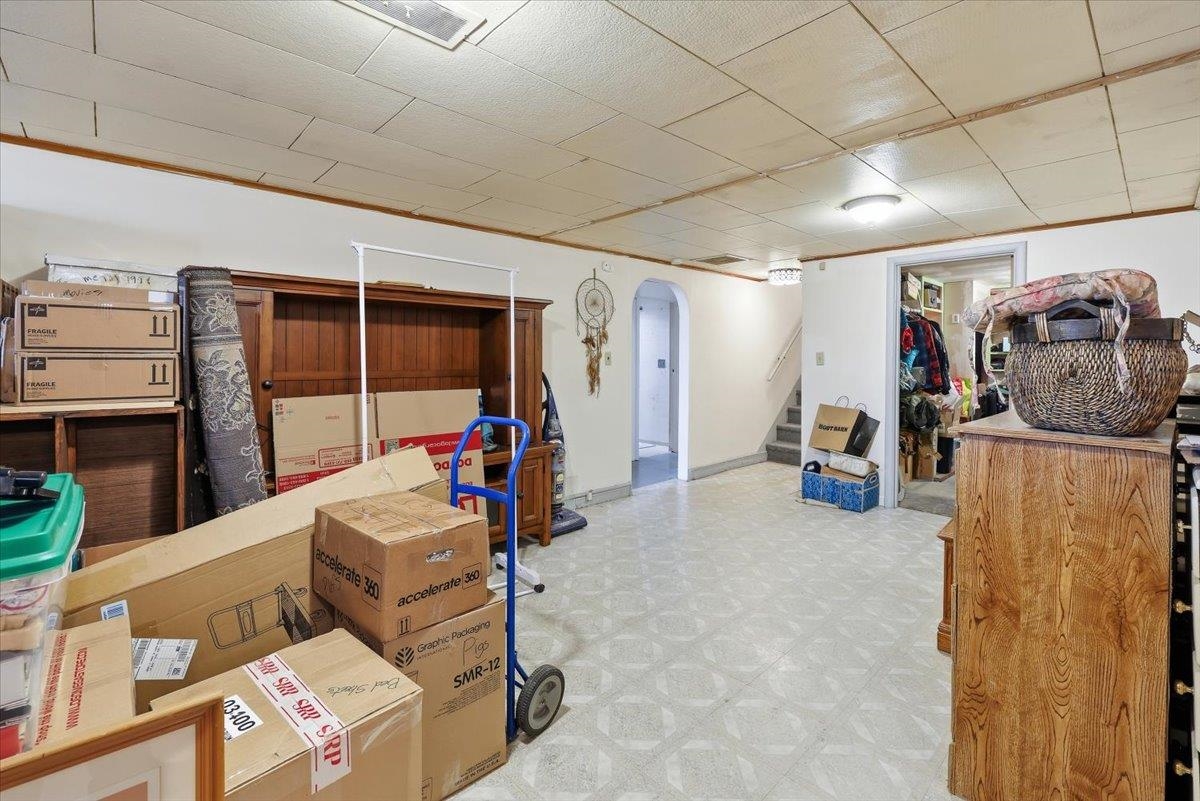 4811 North Maple Street Spokane, WA 99205 - Photo 18 of 28