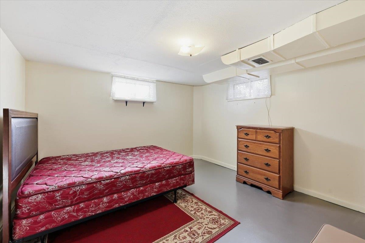 4811 North Maple Street Spokane, WA 99205 - Photo 19 of 28