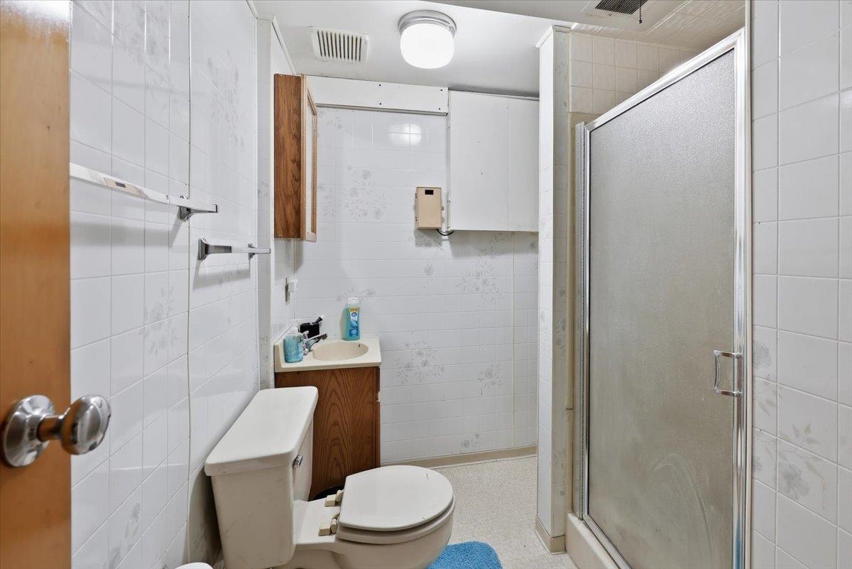 4811 North Maple Street Spokane, WA 99205 - Photo 20 of 28