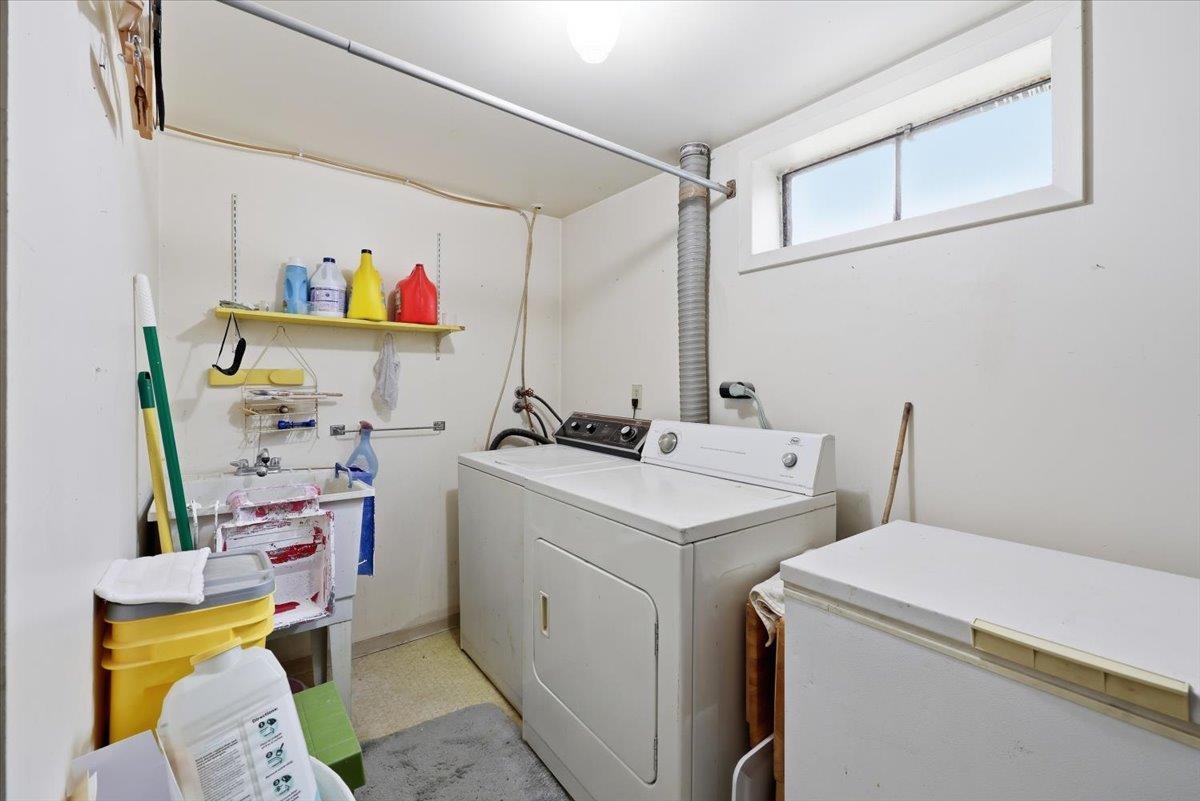 4811 North Maple Street Spokane, WA 99205 - Photo 21 of 28