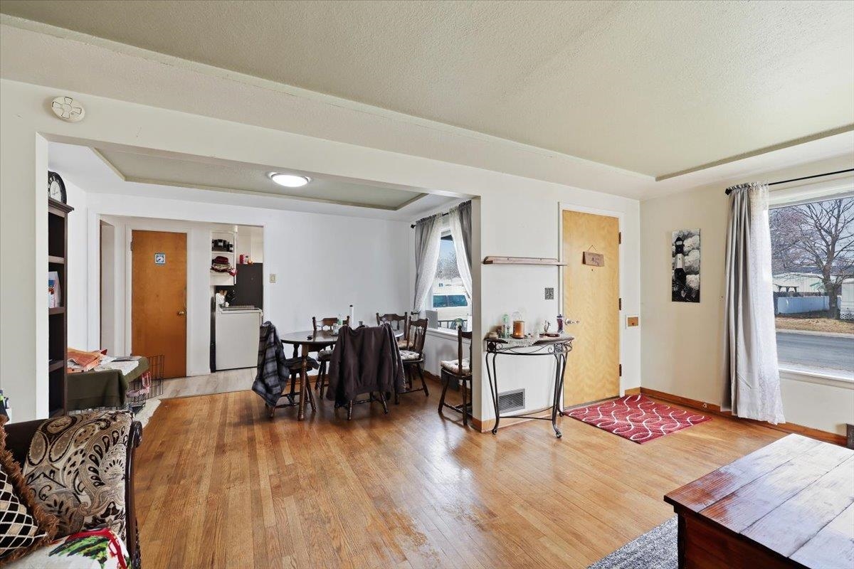 4811 North Maple Street Spokane, WA 99205 - Photo 5 of 28