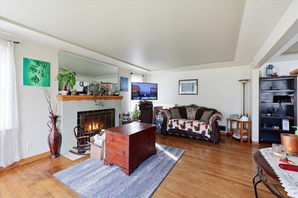 4811 North Maple Street Spokane, WA 99205 - Photo 7 of 28