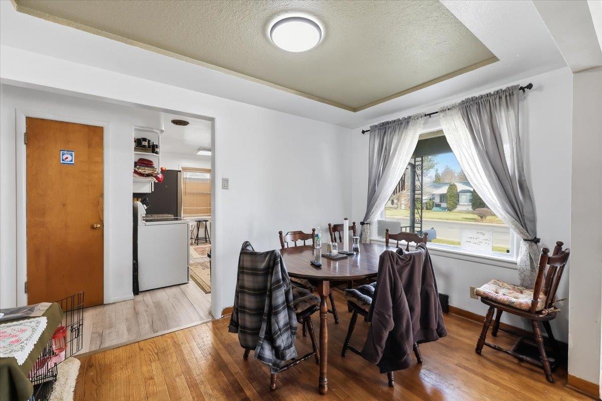 4811 North Maple Street Spokane, WA 99205 - Photo 9 of 28