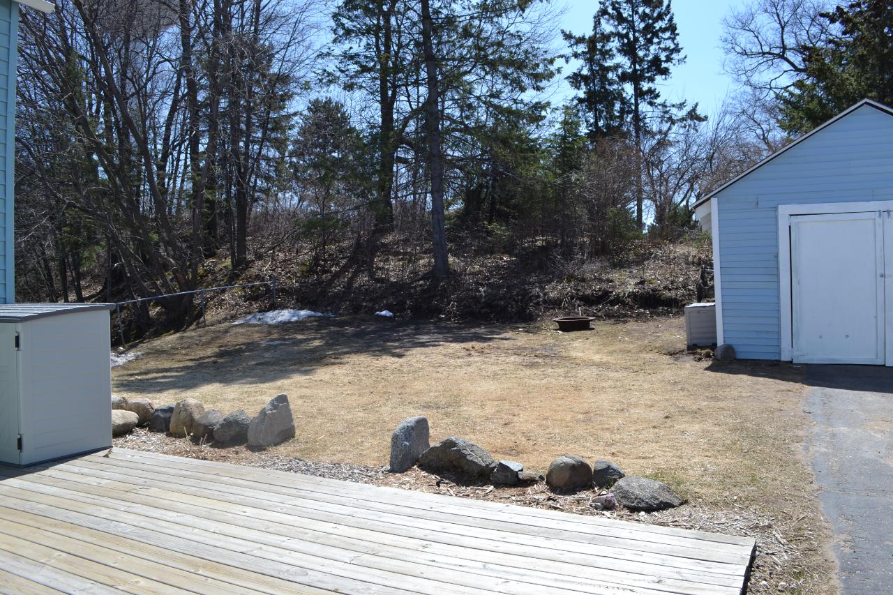 455 Lake Street Rhinelander, WI 54501 - Photo 22 of 22 Gallery Image 22