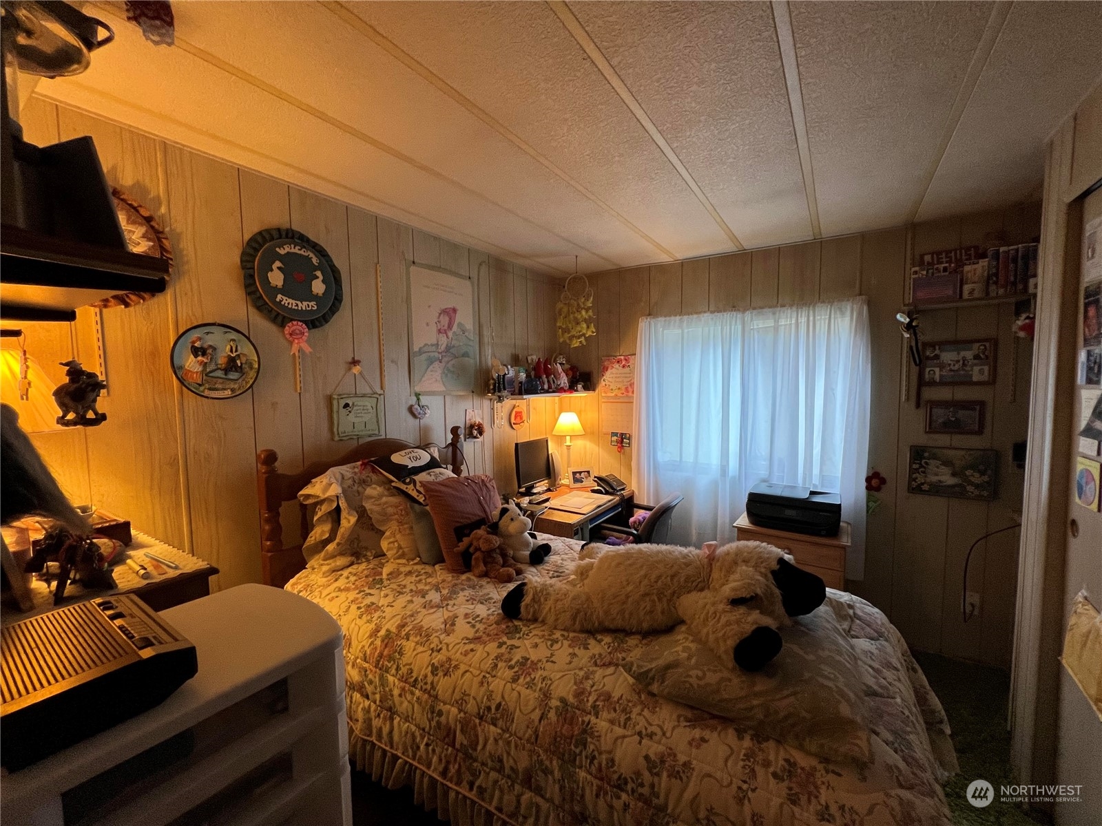 20 Larch Road Quilcene, WA 98376 - Photo 11 of 34 Gallery Image 11