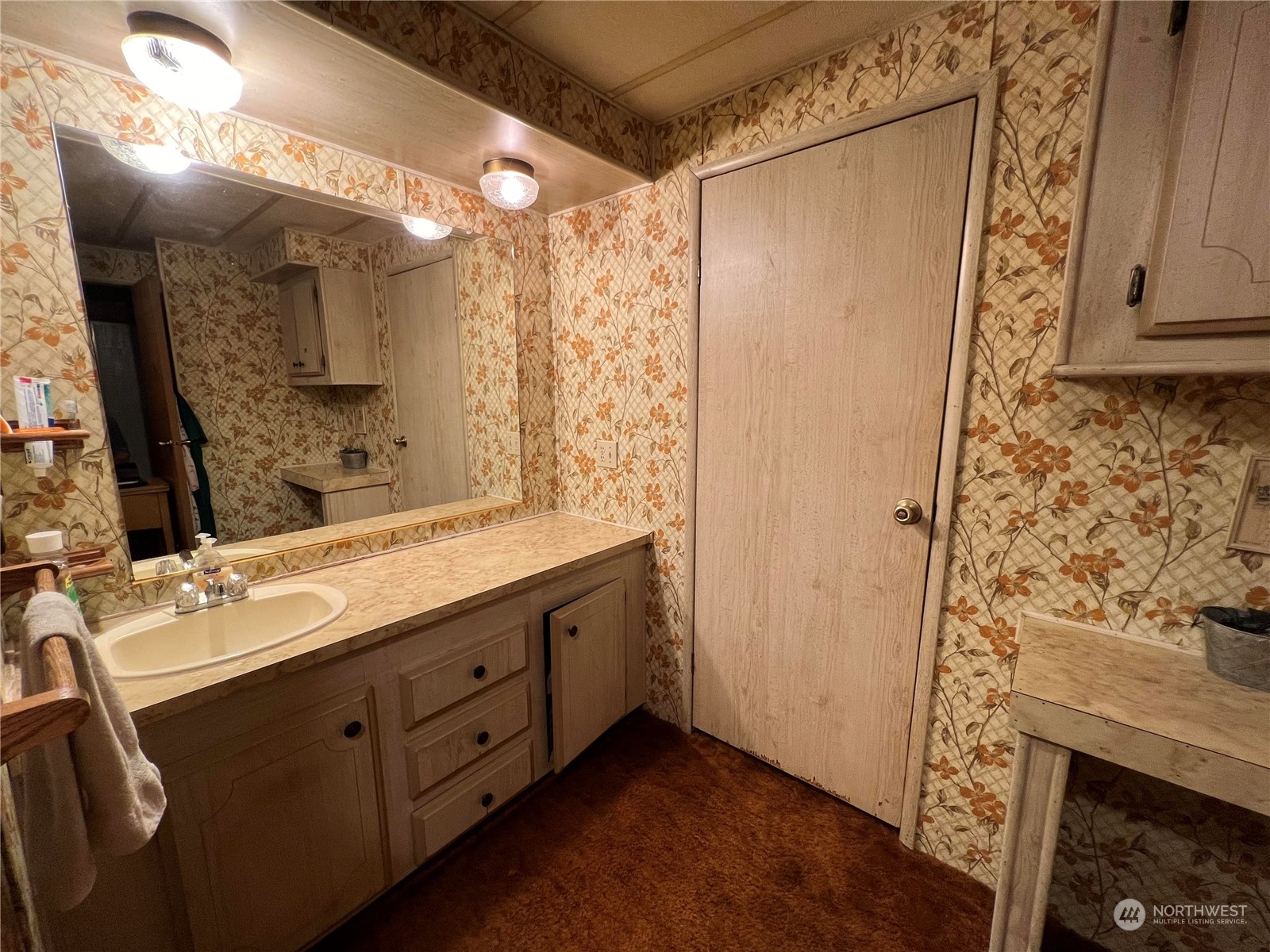 20 Larch Road Quilcene, WA 98376 - Photo 13 of 34 Gallery Image 13