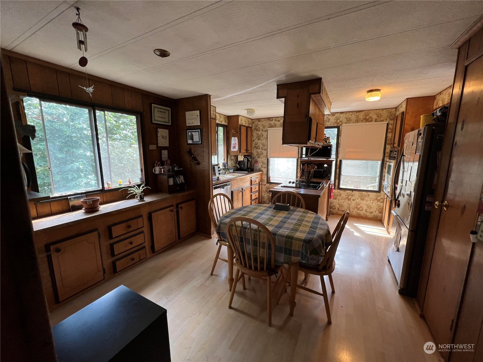 20 Larch Road Quilcene, WA 98376 - Photo 4 of 34 Gallery Image 4