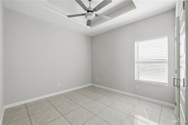 $1,250 | 1609 Angelina Drive, Unit 4, San Juan, TX 78589