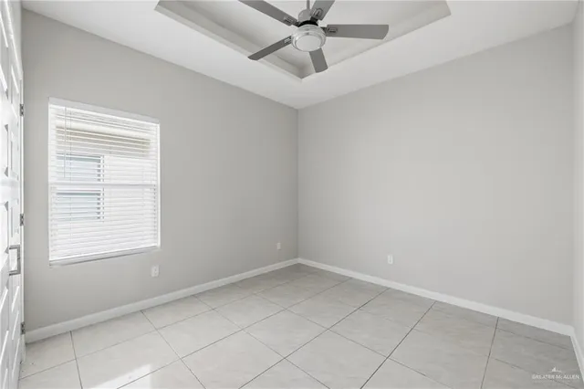 $1,250 | 1609 Angelina Drive, Unit 4, San Juan, TX 78589