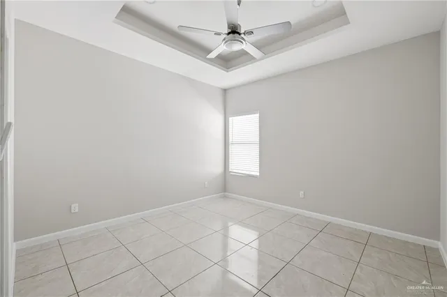 $1,250 | 1609 Angelina Drive, Unit 4, San Juan, TX 78589