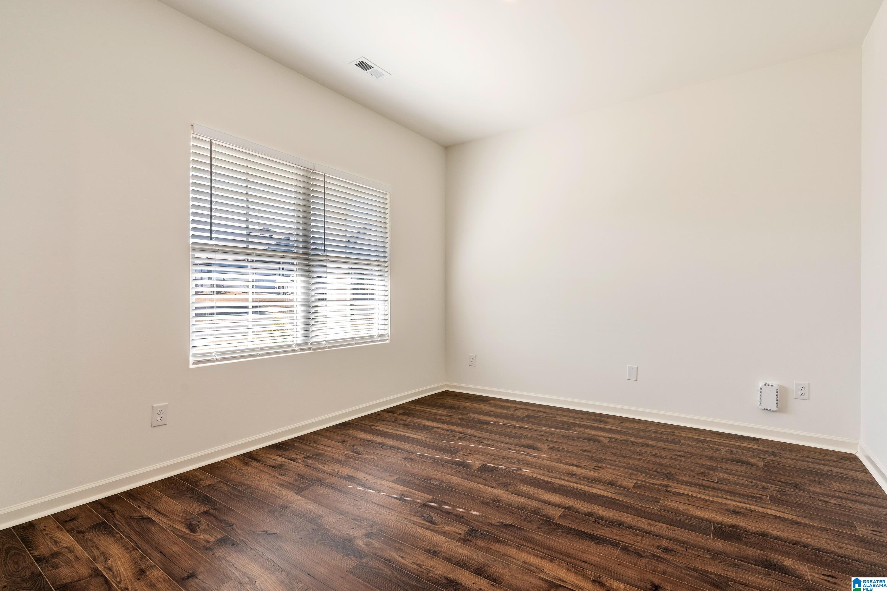 1567 Archers Cv Way Springville, AL 35146 - Photo 4 of 35