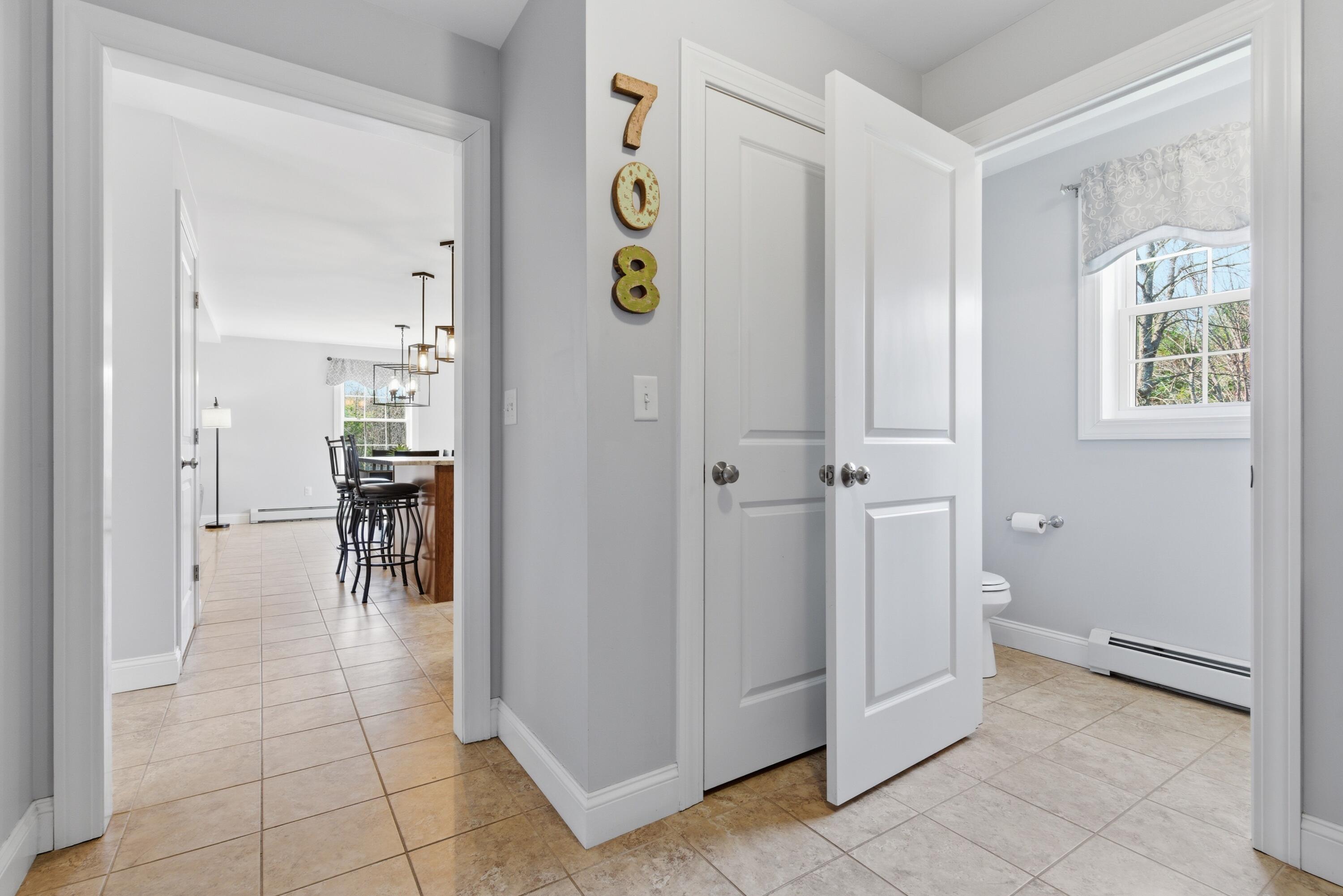 708 Fort Hill Road Gorham, ME 04038 - Photo 6 of 59 DSC00393