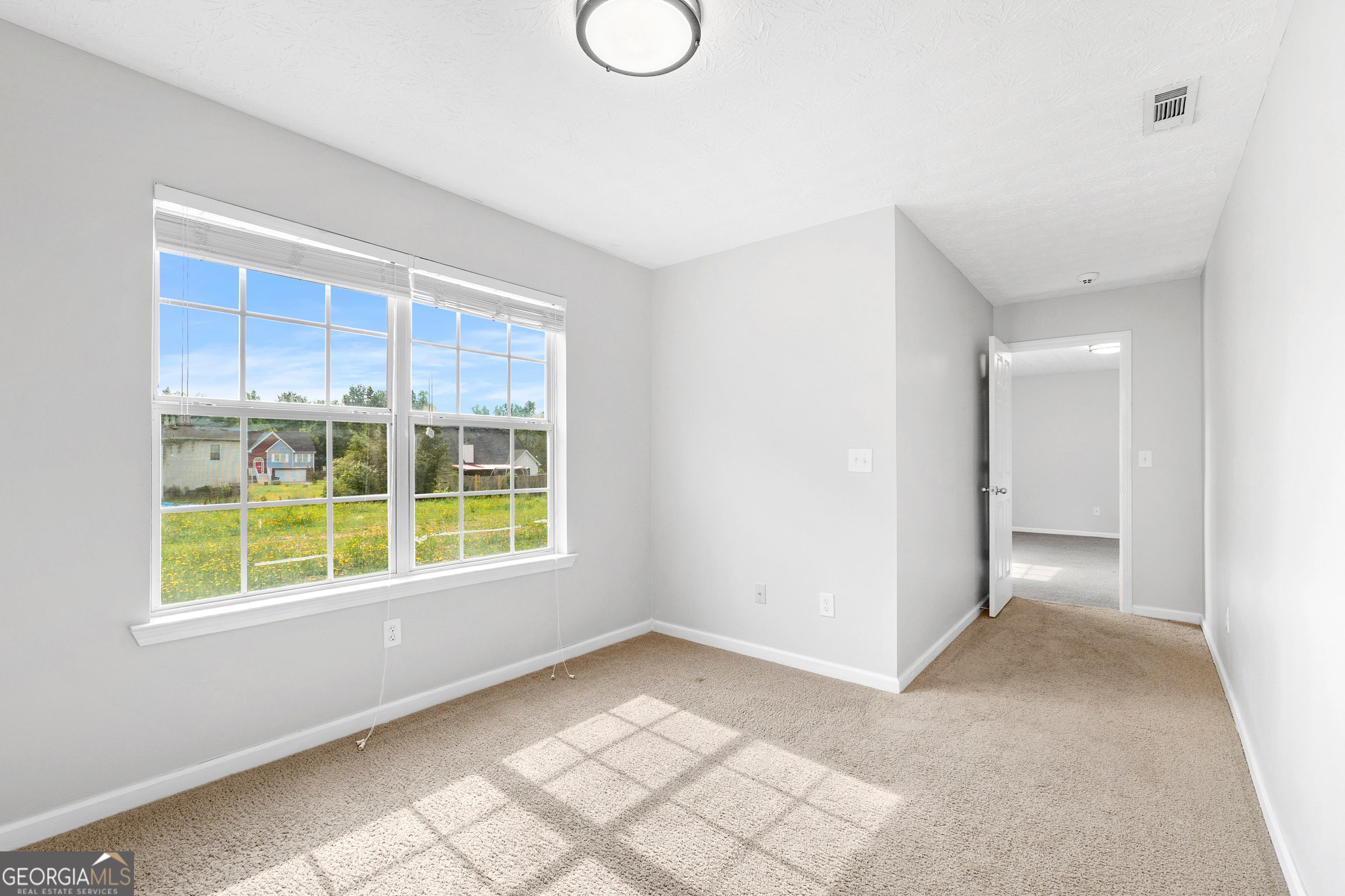 719 Tullamore Way Hampton, GA 30228 - Photo 27 of 30
