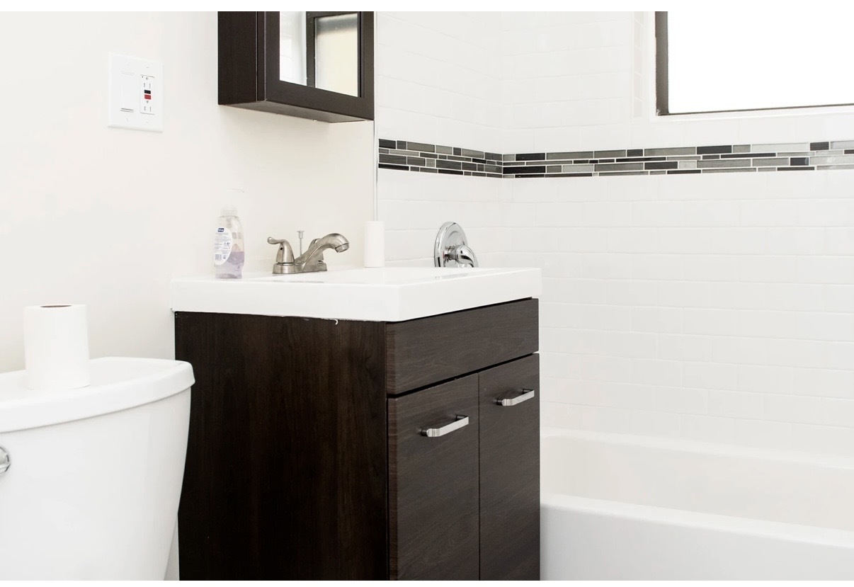 730 West Roscoe Street, Unit 1N Chicago, IL 60657 - Photo 8 of 9