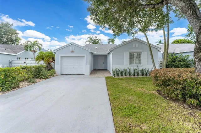 $530,000 | 14512 Southwest 138th Court, Miami, FL 33186