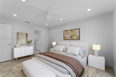 $545,000 | 14512 Southwest 138th Court, Miami, FL 33186