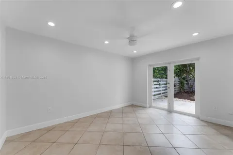 $545,000 | 14512 Southwest 138th Court, Miami, FL 33186