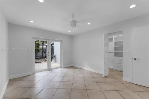 $545,000 | 14512 Southwest 138th Court, Miami, FL 33186