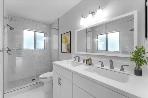 $545,000 | 14512 Southwest 138th Court, Miami, FL 33186