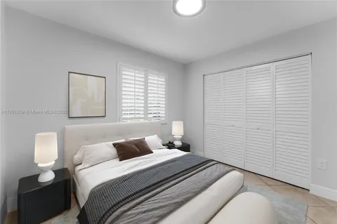 $545,000 | 14512 Southwest 138th Court, Miami, FL 33186