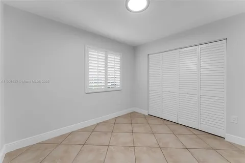 $545,000 | 14512 Southwest 138th Court, Miami, FL 33186