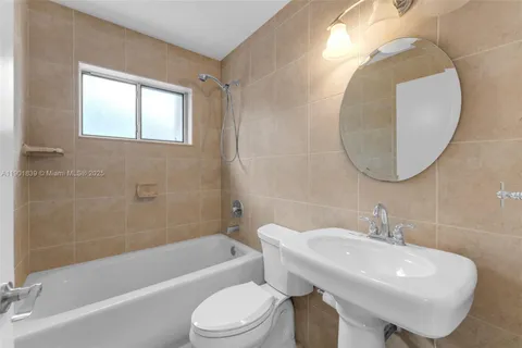 $545,000 | 14512 Southwest 138th Court, Miami, FL 33186