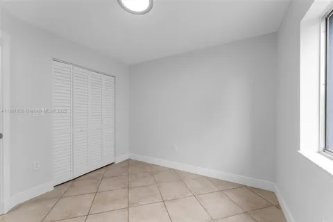 $545,000 | 14512 Southwest 138th Court, Miami, FL 33186