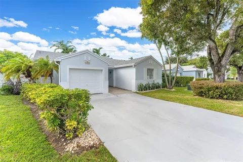 $545,000 | 14512 Southwest 138th Court, Miami, FL 33186