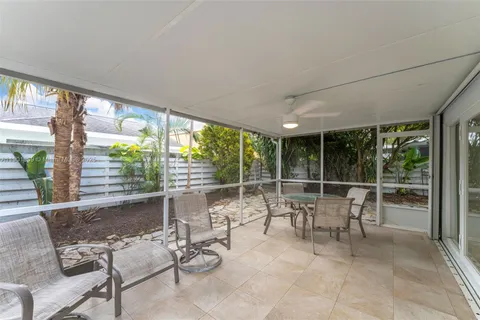 $545,000 | 14512 Southwest 138th Court, Miami, FL 33186
