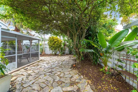 $545,000 | 14512 Southwest 138th Court, Miami, FL 33186