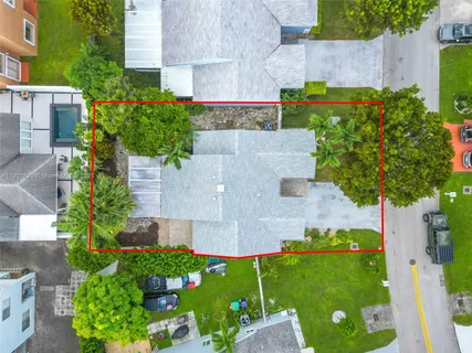 $545,000 | 14512 Southwest 138th Court, Miami, FL 33186