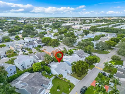 $545,000 | 14512 Southwest 138th Court, Miami, FL 33186