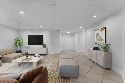 $545,000 | 14512 Southwest 138th Court, Miami, FL 33186