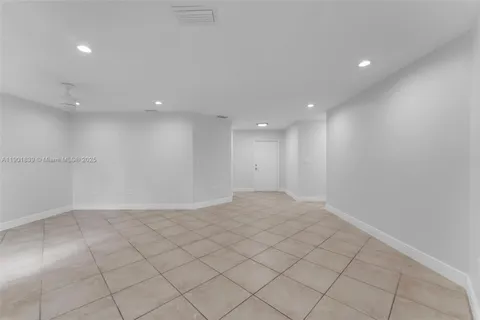 $545,000 | 14512 Southwest 138th Court, Miami, FL 33186