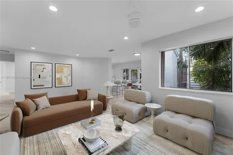 $545,000 | 14512 Southwest 138th Court, Miami, FL 33186