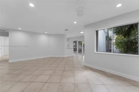$545,000 | 14512 Southwest 138th Court, Miami, FL 33186
