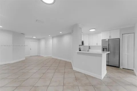 $545,000 | 14512 Southwest 138th Court, Miami, FL 33186