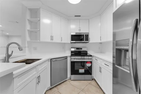 $545,000 | 14512 Southwest 138th Court, Miami, FL 33186