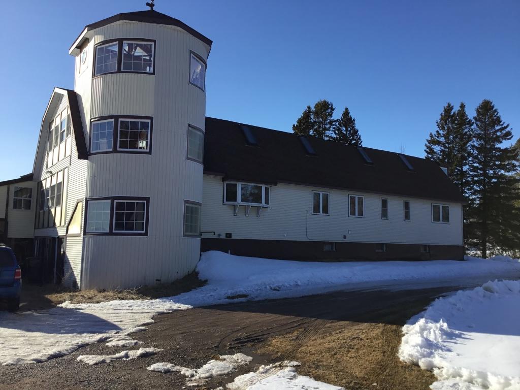 3563 West 10 Mile Road Dafter, MI 49724 - Photo 1 of 50 Gallery Image 1