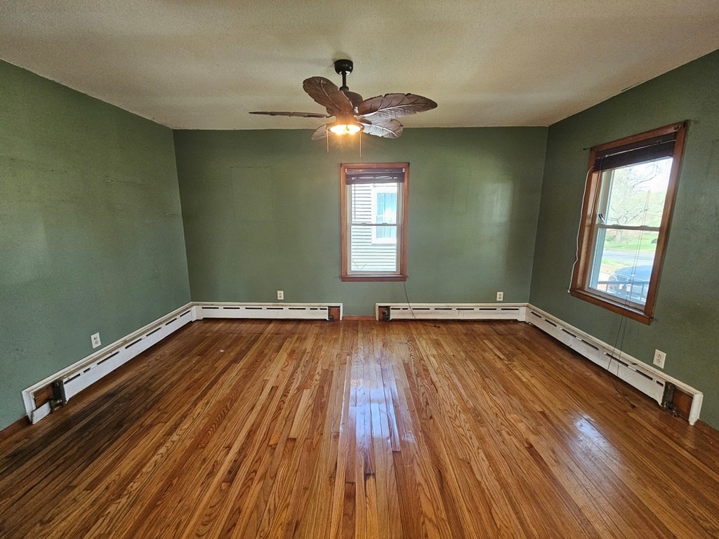 70 Ruggles Street Three Rivers, MA 01080 - Photo 5 of 16 Gallery Image 5