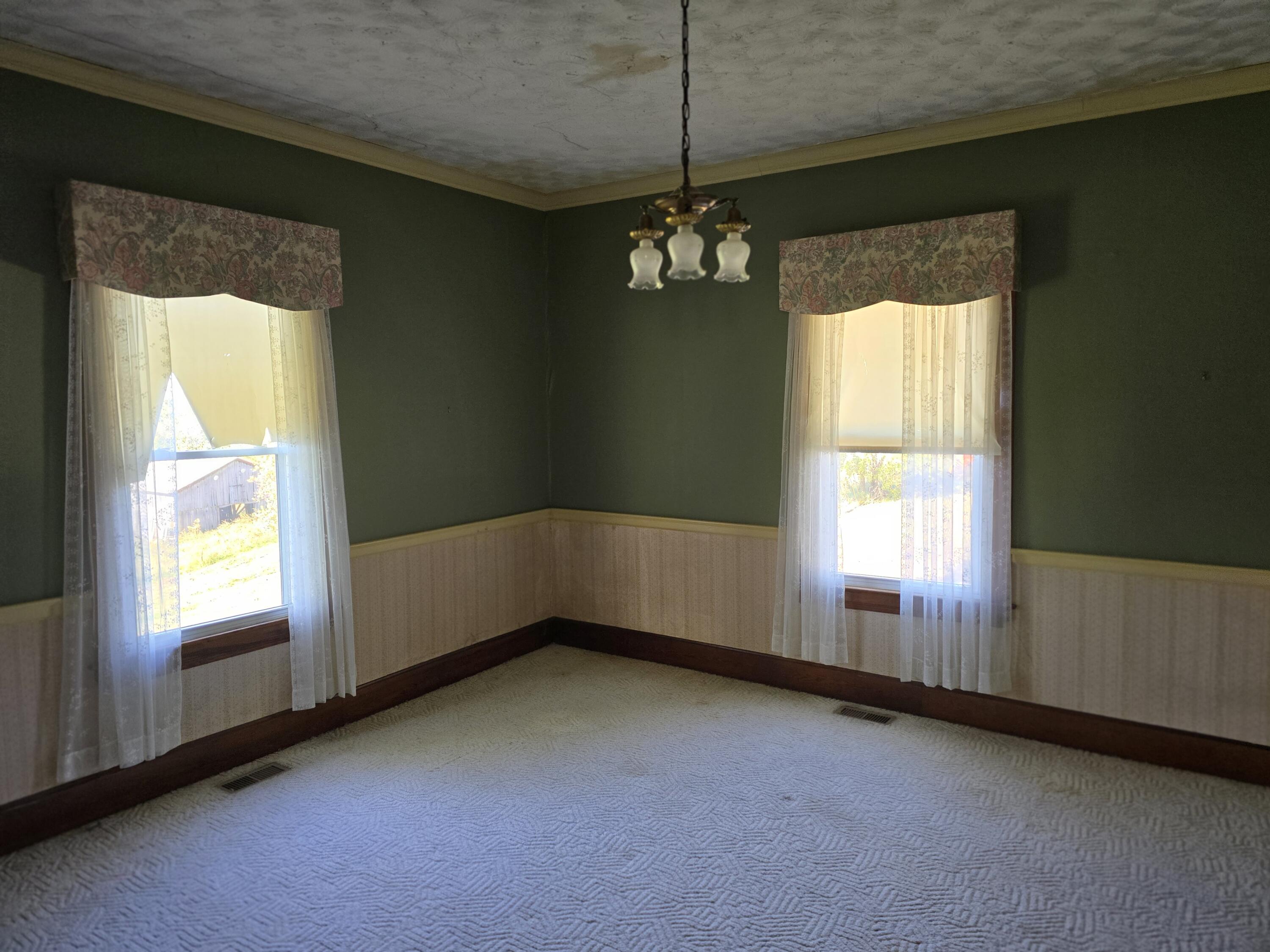595 Bethel Ridge Road Sharpsburg, KY 40374 - Photo 22 of 25 20241008_150341