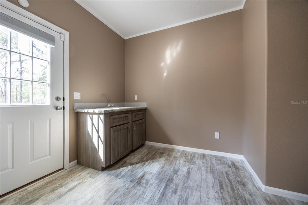 6671 Southwest 128th Lane Lake Butler, FL 32054 - Photo 66 of 76