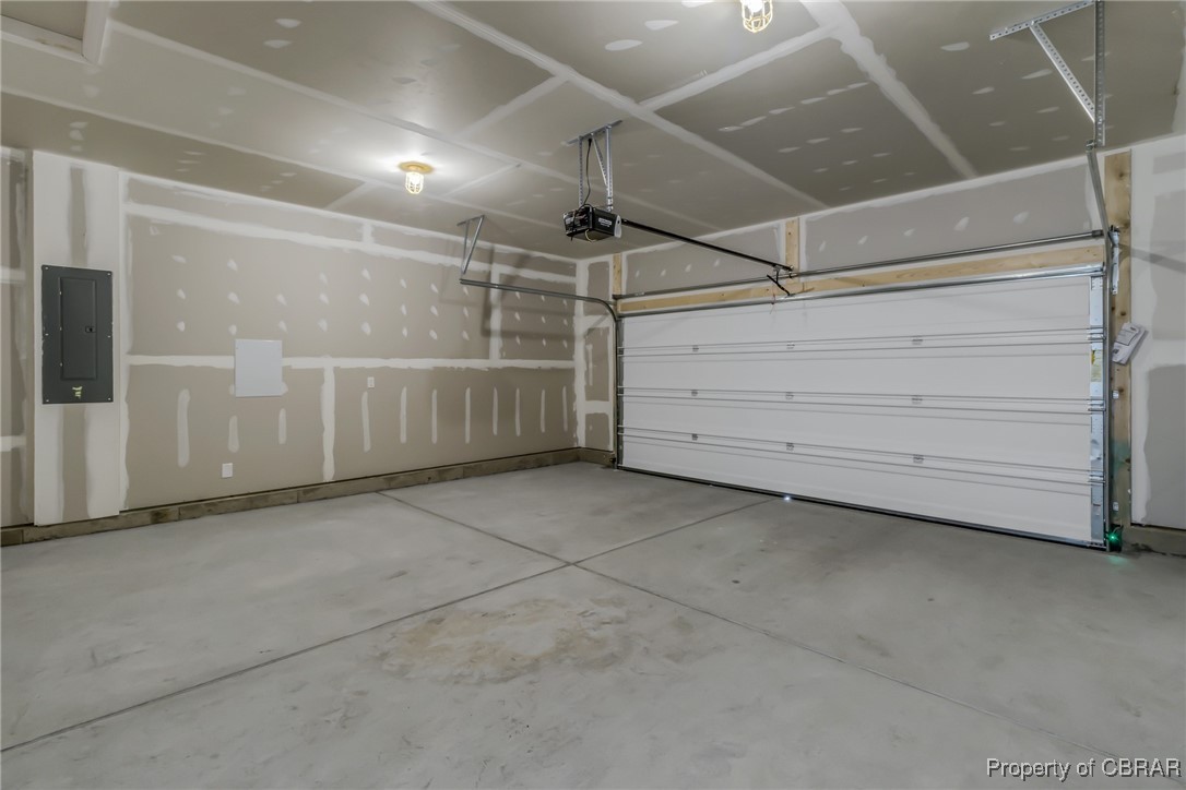 934 Old St-johns Road Irvington, VA 22480 - Photo 19 of 45