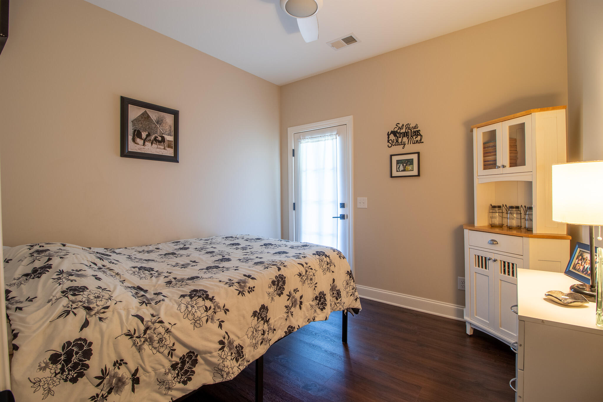 571 Oak Ridge Club Road Windsor, SC 29856 - Photo 33 of 107